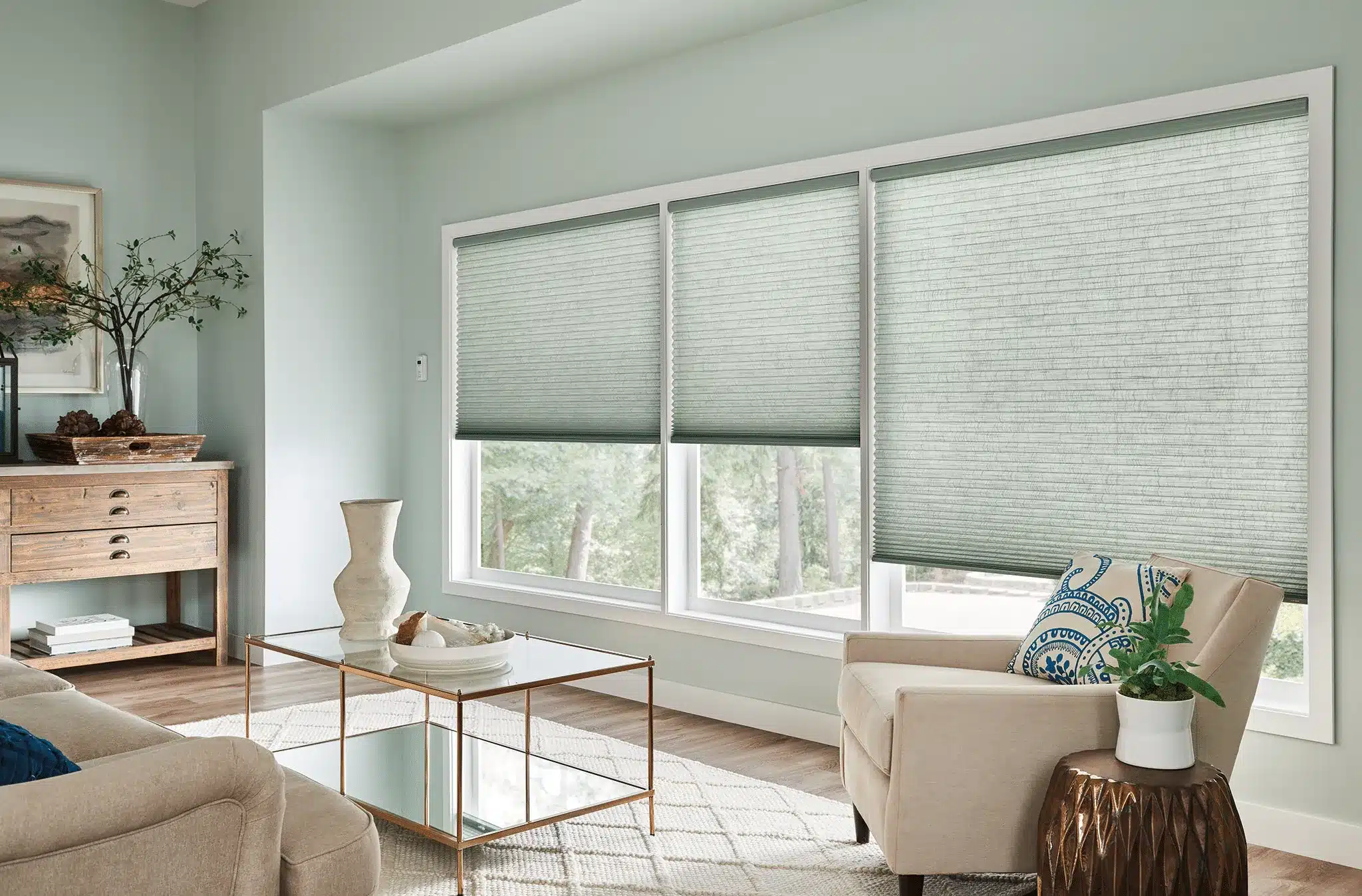 Wimberley-Custom-Window-Coverings Wimberley Custom Window Coverings