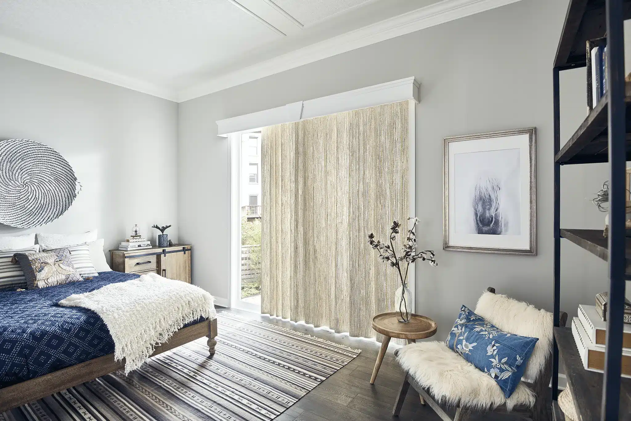 graber-05080-natural-drapes-rs18-v1 graber 05080 natural drapes rs18 v1