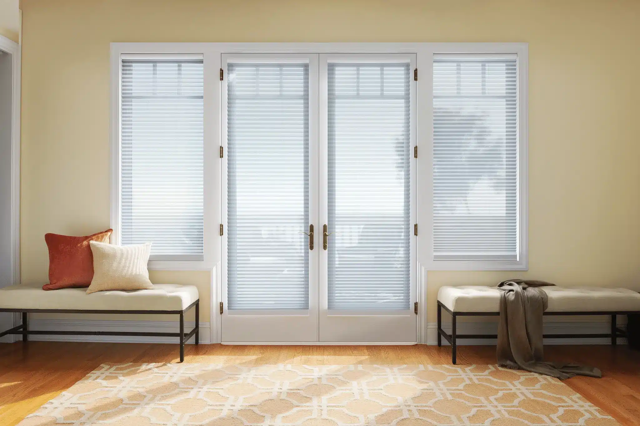 2019_DU_PV_Whisper-Sheer_Foyer 2019 DU PV Whisper Sheer Foyer