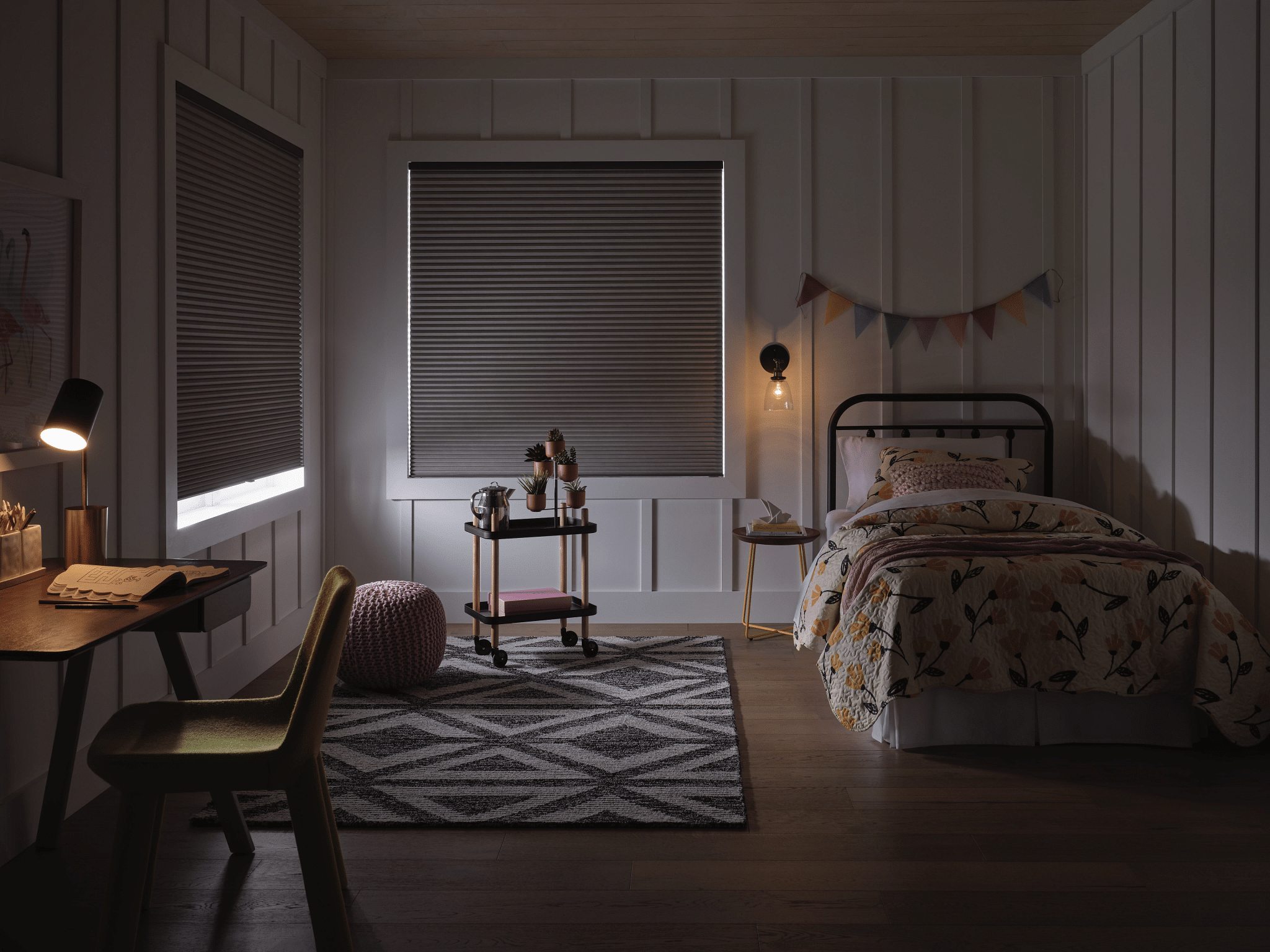 2023 APP PV RD Vintage Cafe au Lait Nursery