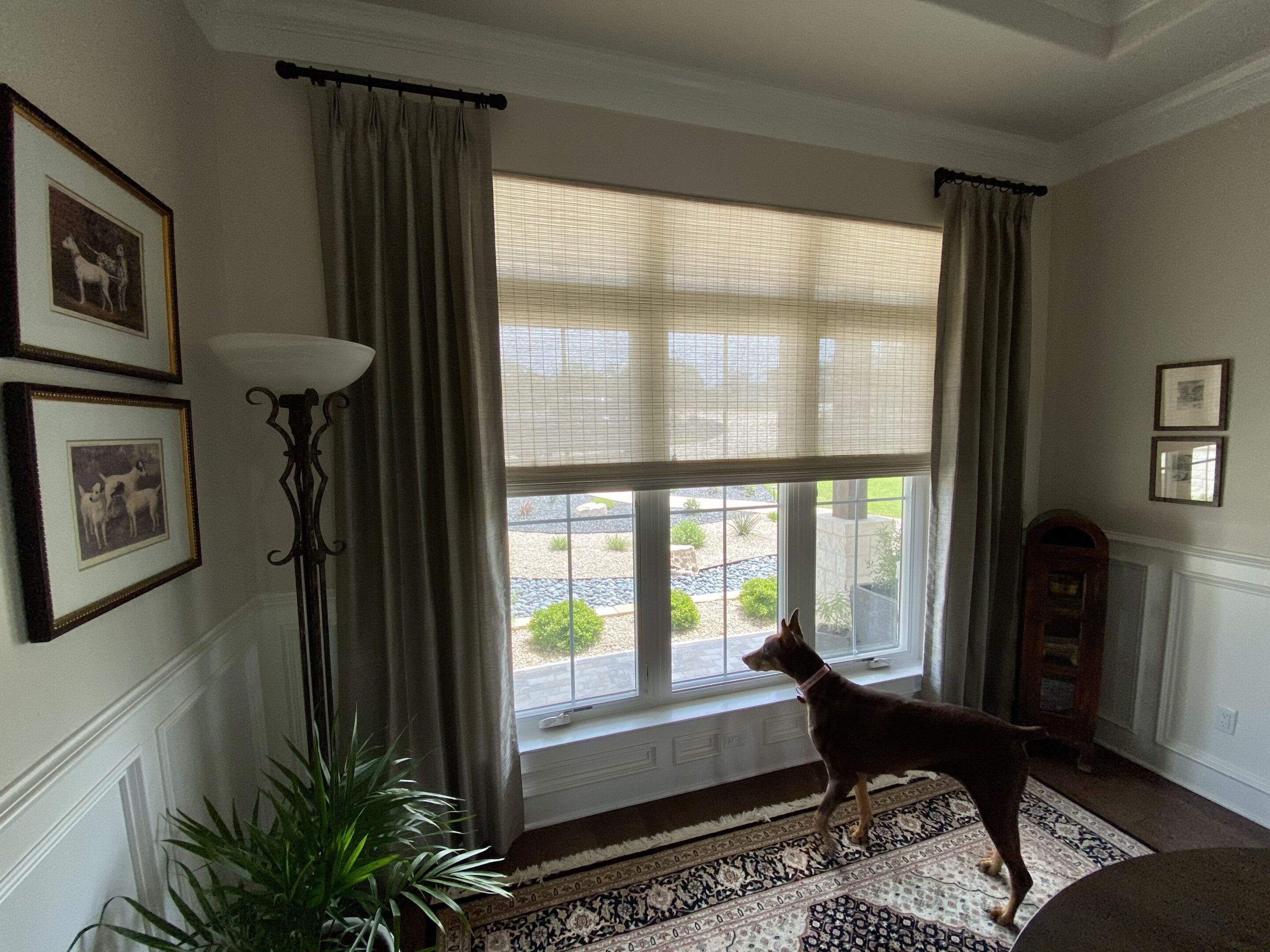 Photo Apr 21, 12 21 56 PM