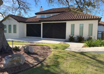 Exterior Shades For Privacy scaled (1)