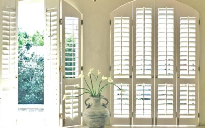 Plantation Shutters Wimberley TX | Custom Wood Shutters